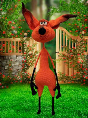 B26B5E1A-EF5F-4889-8968-92601F020920.jpeg (166.71 КБ) 9919 просмотров По мк Светланы Перцевой