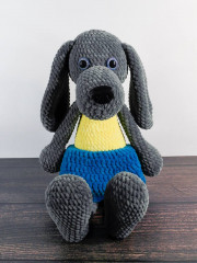 147AB496-A74F-4520-8A87-0DA583CCAB67.jpeg (106.53 КБ) 9847 просмотров По мк Людмилы Журавлёвой.