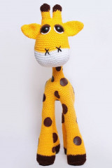 BE97F47D-6368-45D7-8C46-93FC667ECB1E.jpeg (60.49 КБ) 9866 просмотров Жирафик.мк с интернета.