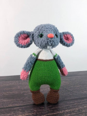 CE3C3FC0-9A19-464F-AD3D-49EDFD38E6E4.jpeg (193.83 КБ) 7914 просмотров Мышонок.мк с интернета.