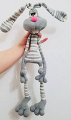 C3FFC5A6-E2CB-43FF-98ED-C3FCD774929A.jpeg (60.16 КБ) 7914 просмотров По мк Светланы Перцевой