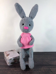 A381CF1F-8EE3-4207-BF85-E42F20155FC8.jpeg (158.57 КБ) 7632 просмотра По мк Юлии Оголь