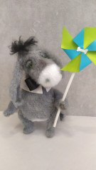 IMG_20230206_140844.jpg (103.23 КБ) 10128 просмотров .