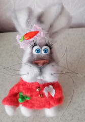 IMG_20221228_121932.jpg (130.2 КБ) 8756 просмотров Заяц