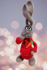 PicsArt_12-13-10.19.35.jpg (100.17 КБ) 8756 просмотров По мк Анна родная