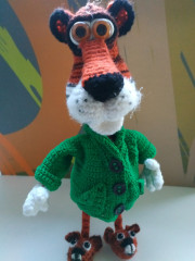 IMG_20211222_151657.jpg (163.3 КБ) 7989 просмотров Тигр Панкрат мк Ольги Лобачовой