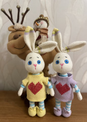 IMG_4484.jpeg (174.92 КБ) 8744 просмотра Две девочки