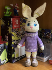 IMG_4872.jpeg (184.96 КБ) 8744 просмотра Милый мальчик