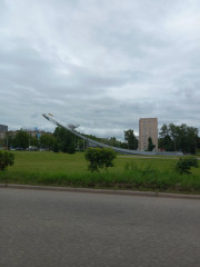 Великий Новгород