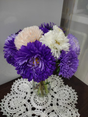 IMG_20230811_024836.jpg