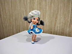 i (6).jpeg (217.16 КБ) 26120 просмотров Очень люблю вязать куколок