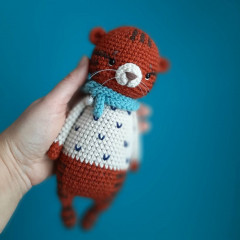 IMG_20211223_083814_524.jpg (131.43 КБ) 14725 просмотров Тигрик . Связан по МК Юлии Устименко