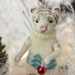 IMG_6944.JPG (139 КБ) 7030 просмотров #большие кошки