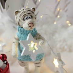 IMG_6967.JPG (99.01 КБ) 7030 просмотров #большие кошки