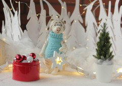 IMG_6976.JPG (101.94 КБ) 7030 просмотров #большие кошки