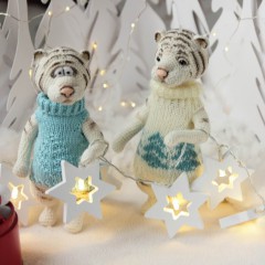 IMG_6977.JPG (127.13 КБ) 7030 просмотров #большие кошки