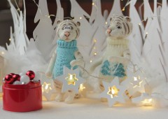 IMG_6980.JPG (96.52 КБ) 7030 просмотров #большие кошки