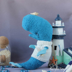 IMG_9661.JPG (190.22 КБ) 18135 просмотров #кашалот