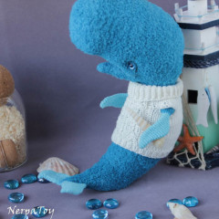 IMG_9665.JPG (210.95 КБ) 18135 просмотров #кашалот