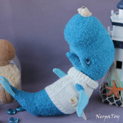 IMG_9667.JPG (203.86 КБ) 18135 просмотров #кашалот