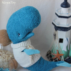 IMG_9698.JPG (201.61 КБ) 18135 просмотров #кашалот