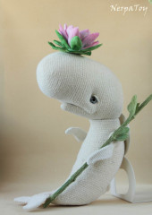 IMG_9618.JPG (108.32 КБ) 18135 просмотров #кашалот