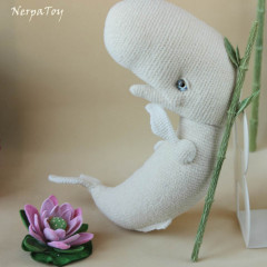 IMG_9629.JPG (154.82 КБ) 18135 просмотров #кашалот