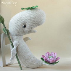 IMG_9653.JPG (144.9 КБ) 18135 просмотров #кашалот