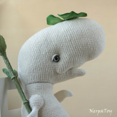 IMG_9657.JPG (156.3 КБ) 18135 просмотров #кашалот