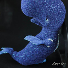 IMG_9745.JPG (222.55 КБ) 18134 просмотра #кашалот