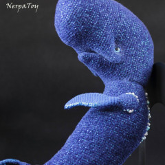 IMG_9752.JPG (239.87 КБ) 18134 просмотра #кашалот