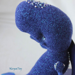 IMG_9799.JPG (230.76 КБ) 18134 просмотра #кашалот