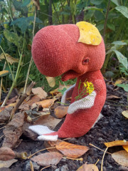 85arQXptJgg.jpg (305.43 КБ) 18144 просмотра #кашалот марик