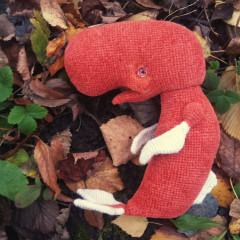 qMiSEG2E5BE.jpg (333.47 КБ) 18144 просмотра #кашалот марик