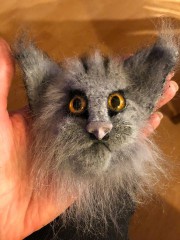 image-07-04-22-04-11-3.jpeg (40.38 КБ) 7017 просмотров МК Татьяны Коротких