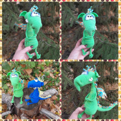 MyCollages (1).jpg