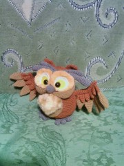 JC-PNcNbAMQ.jpg (170.26 КБ) 28404 просмотра Связана из ириса.