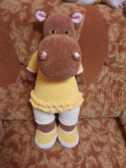 20201110_221328.jpg (267.17 КБ) 10108 просмотров Бегимотик рост 65см