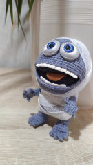 IMG_20231026_160729.jpg (123.98 КБ) 17947 просмотров #крейзи мумия