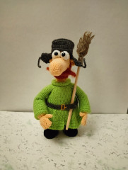 IMG20231028190258.jpg (151.01 КБ) 17924 просмотра по мк С.Комаровой