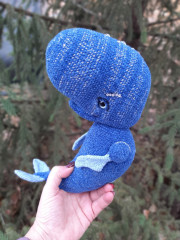 20231028_135742.jpg (223.83 КБ) 9973 просмотра #кашалот