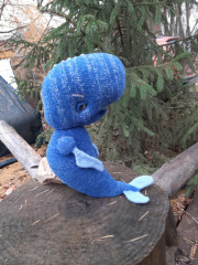 20231028_135659.jpg (287.81 КБ) 10476 просмотров #кашалот