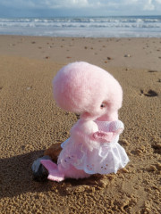 20231106_144104.jpg (260.46 КБ) 10323 просмотра #кашалот