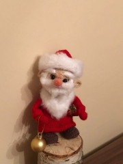 IMG_2396 (1).JPG (75.94 КБ) 5867 просмотров Мастер класс Светланы Комарово.