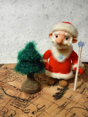 IMG20231018181814.jpg (280.5 КБ) 9093 просмотра по мк Светланы Комаровой