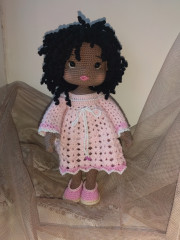 IMG_20230809_195640.jpg (280.01 КБ) 17615 просмотров Куколка Наоми по мк Елены Кадулиной