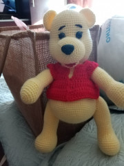 IMG_20211026_151248.jpg (159.31 КБ) 9621 просмотр Винни