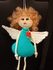 IMG_20211121_154324.jpg (153.27 КБ) 17576 просмотров Ангел