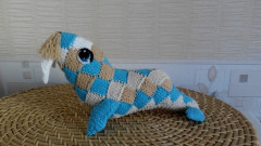 XeTUKq_WWmE.jpg (167.47 КБ) 9447 просмотров #моржик