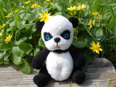 SGwkYb6qUOo.jpg (229.79 КБ) 9447 просмотров падочка